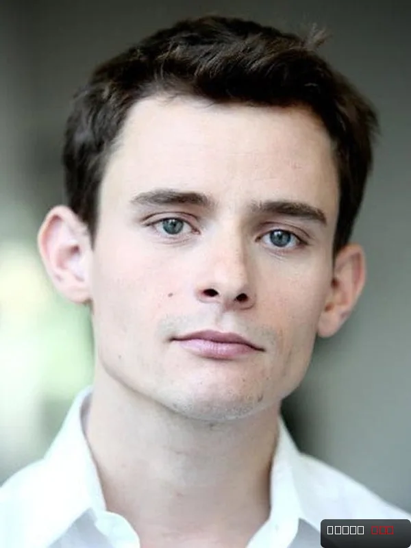 Benjamin Bollen — photo 4