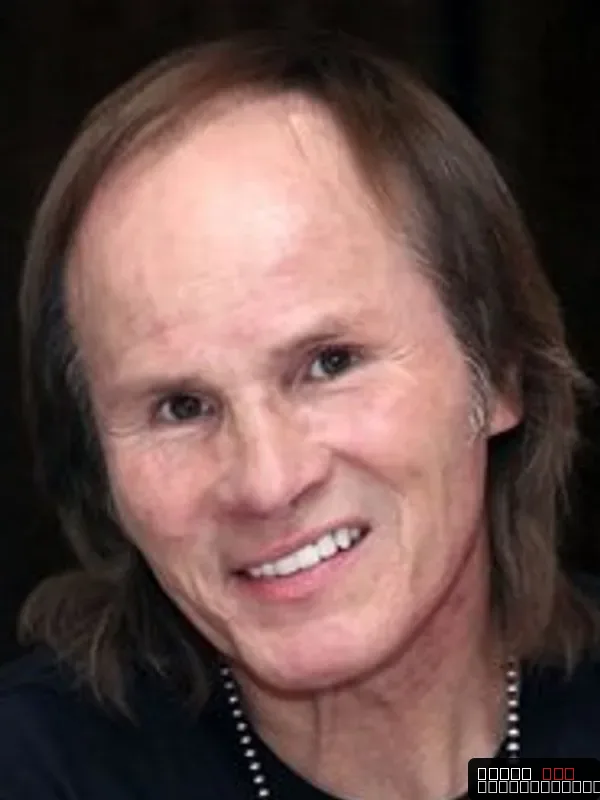 Benny Urquidez
