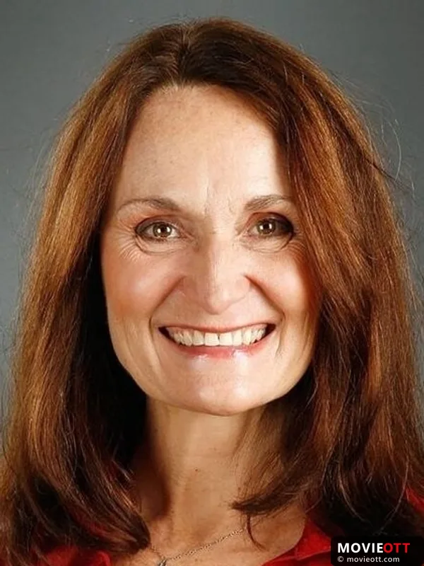 Beth Grant — photo 1