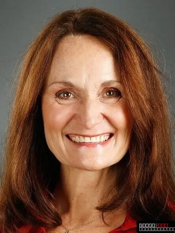Beth Grant