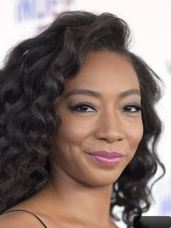 Betty Gabriel — photo 3