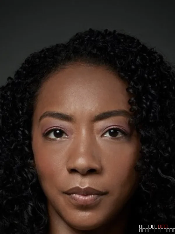Betty Gabriel — photo 5