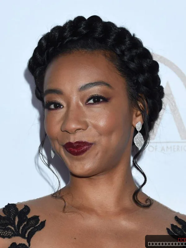 Betty Gabriel — photo 6