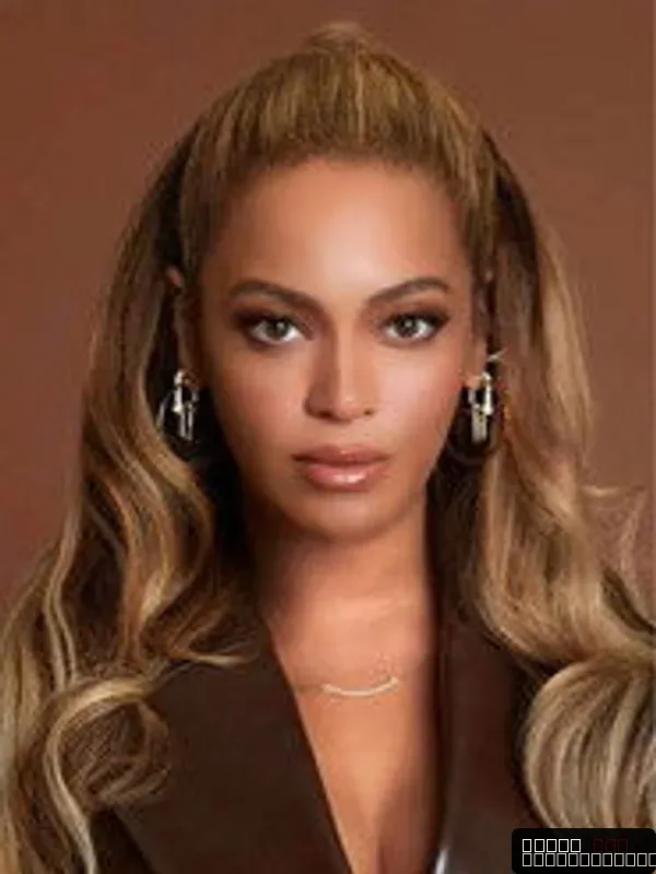 Beyoncé
