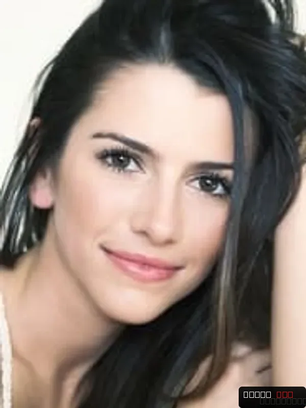 Bianca Haase
