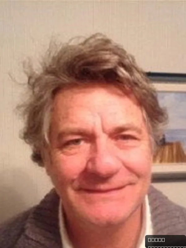 Bill Corcoran