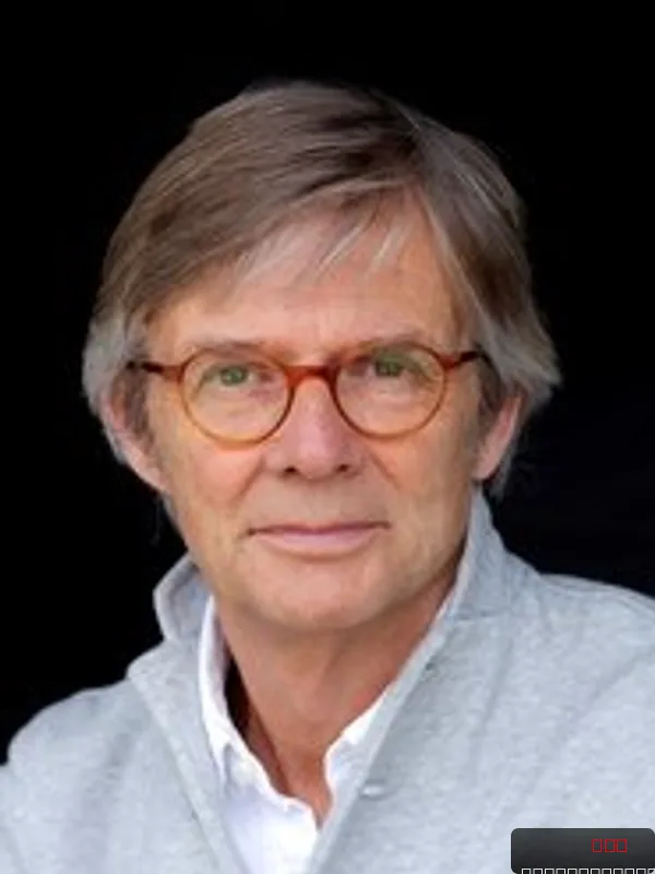 Bille August