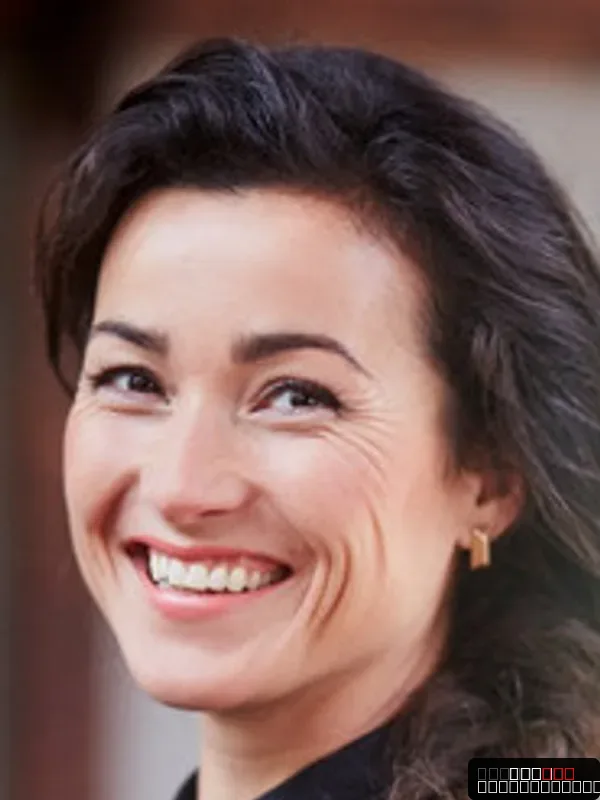 Birgit Schuurman