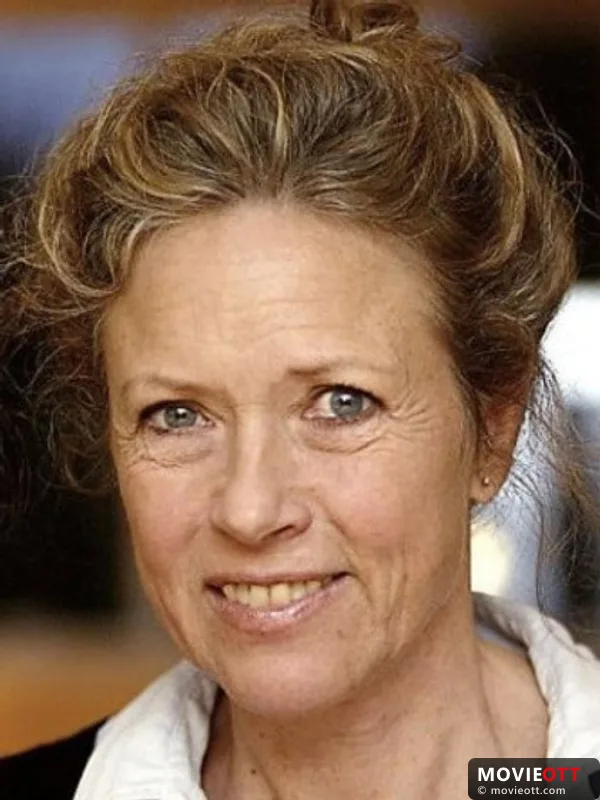 Birthe Neumann — photo 2