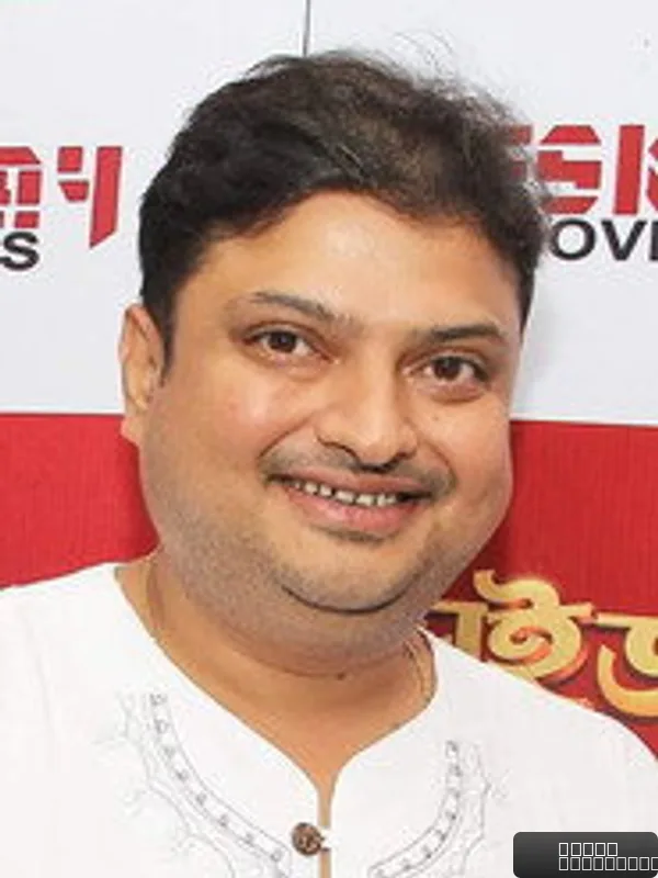 Biswanath Basu