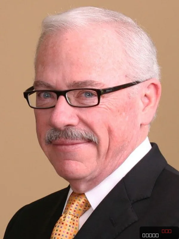 Bob Barr — photo 1