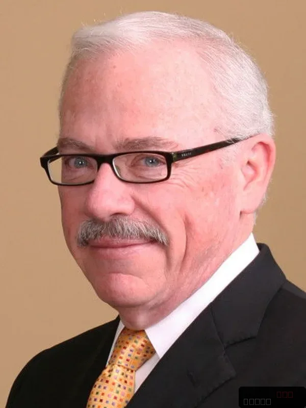 Bob Barr