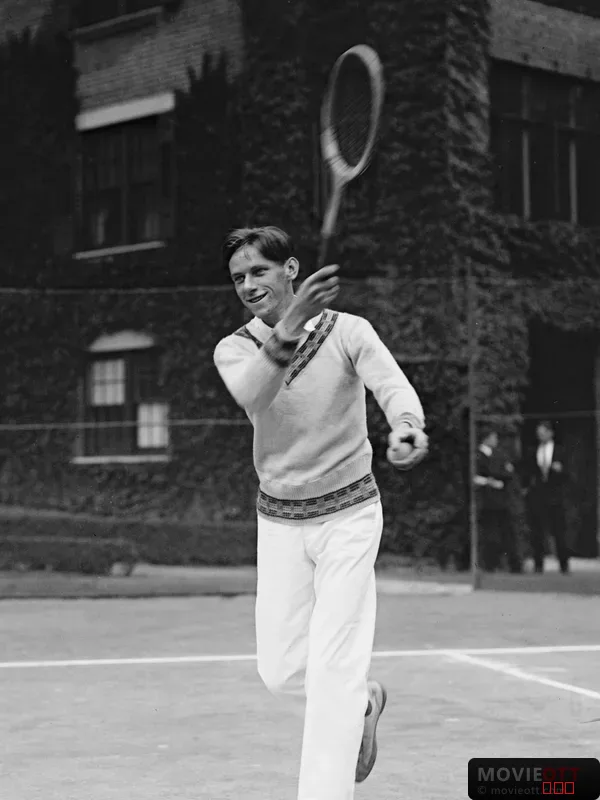 Bob Considine