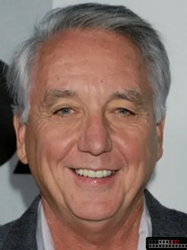 Bob Gunton