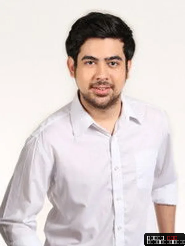 Bob Jbeili