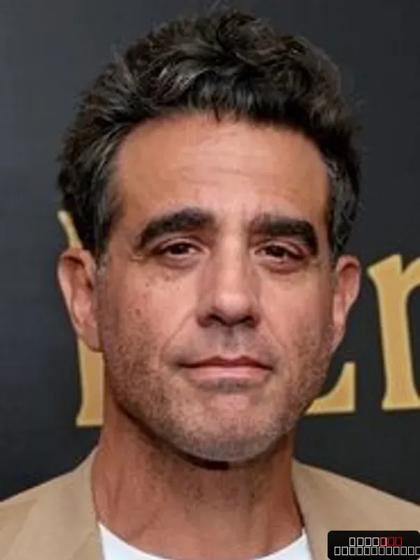 Bobby Cannavale