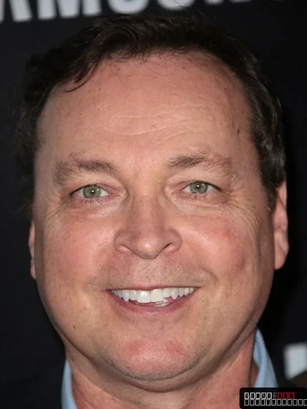Bobby Farrelly