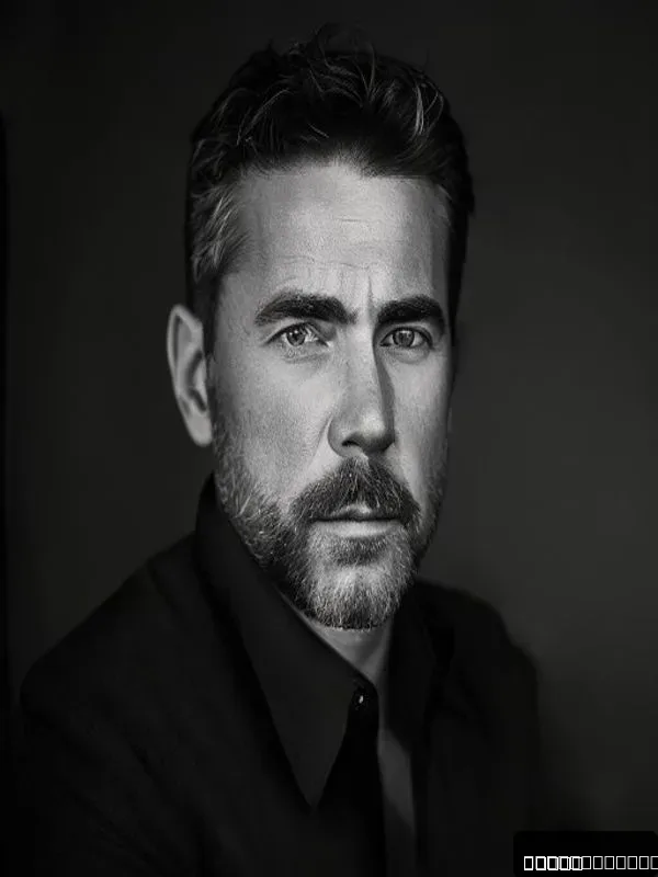 Boris Bokir