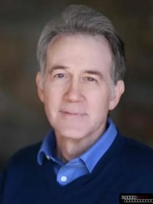 Boyd Gaines