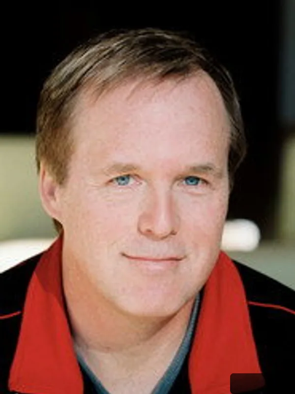 Brad Bird