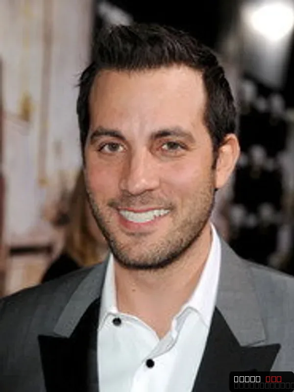 Brad Furman