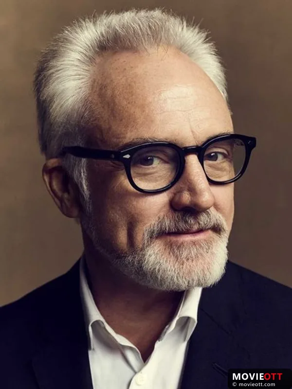 Bradley Whitford — photo 1