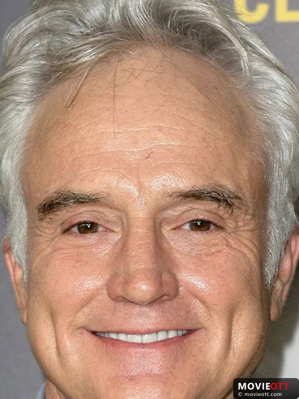 Bradley Whitford — photo 2