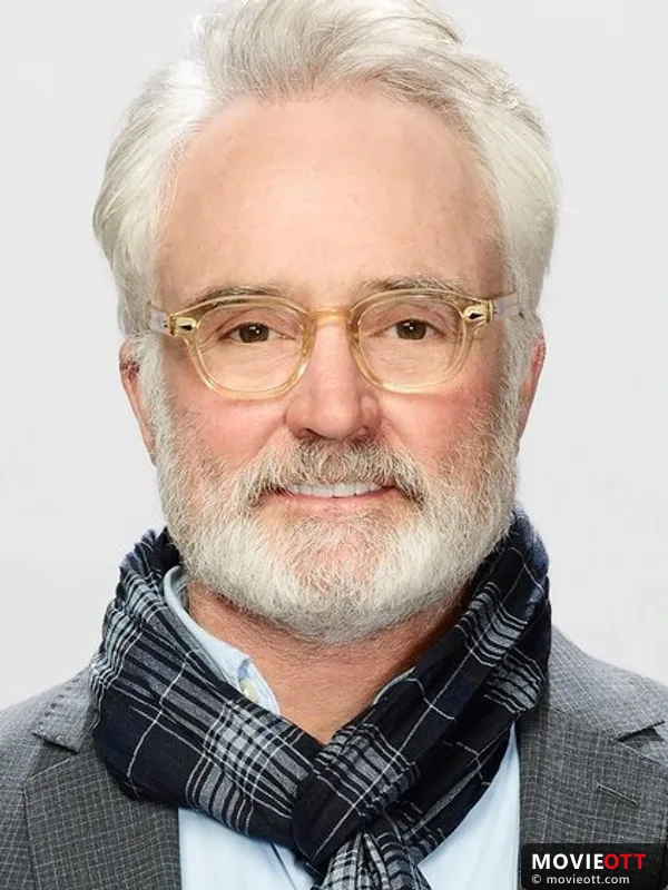 Bradley Whitford — photo 3