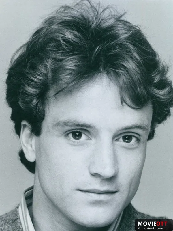 Bradley Whitford — photo 4