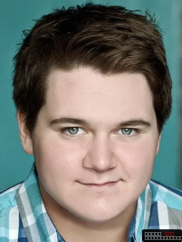 Brandon Craggs