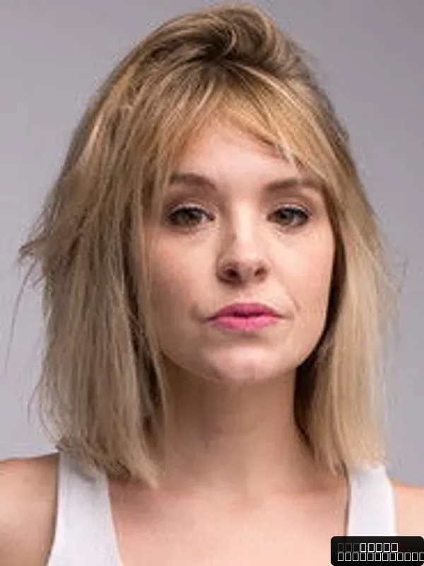 Brea Grant