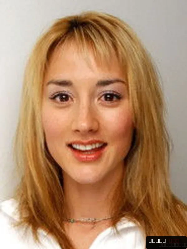 Bree Turner
