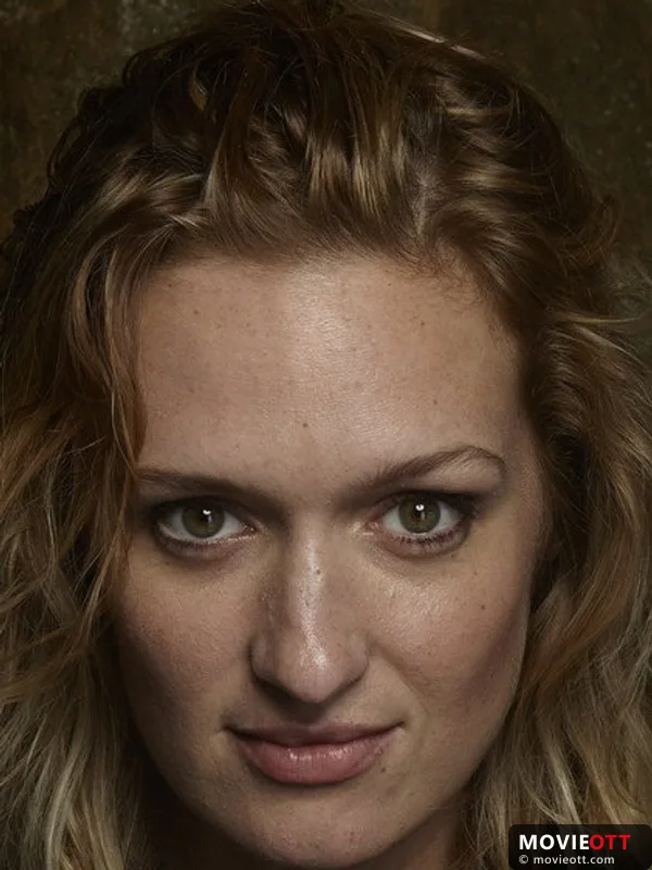 Breeda Wool — photo 2