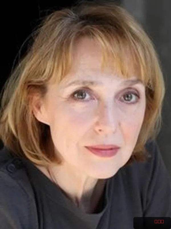 Brenda Bazinet