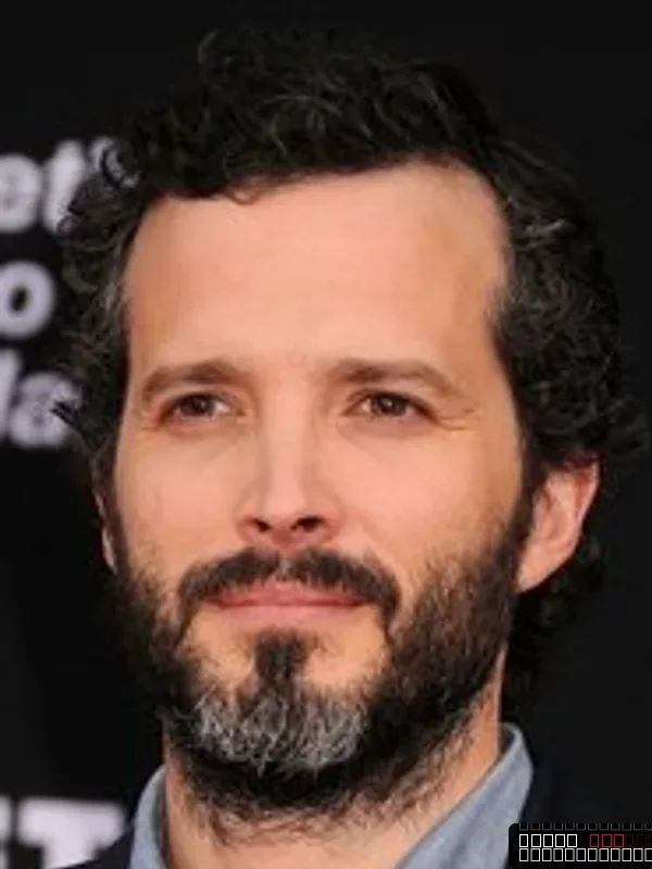 Bret McKenzie