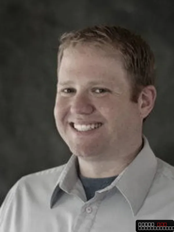 Brian K. Roberts