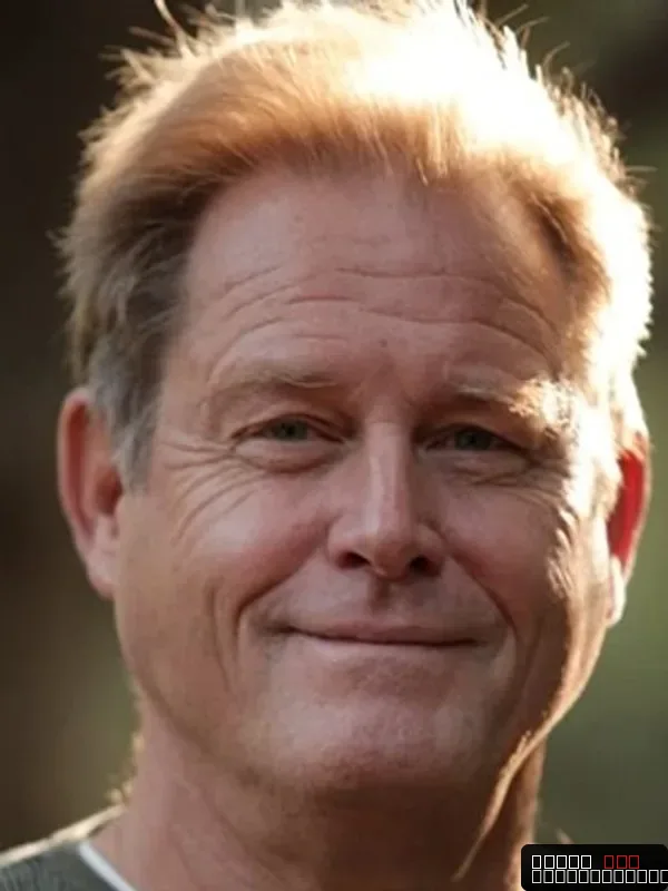 Brian Kerwin