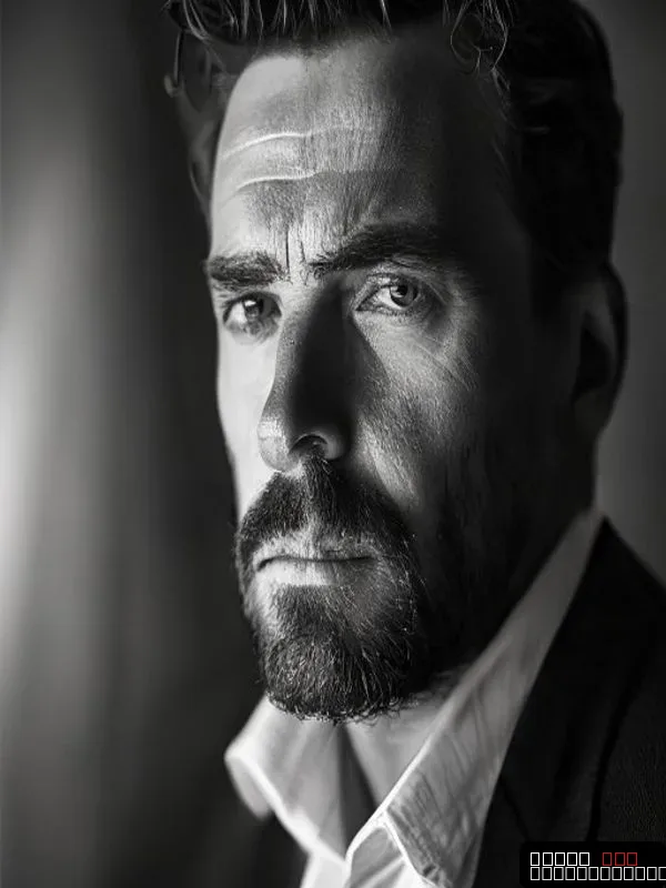 Brian Klein