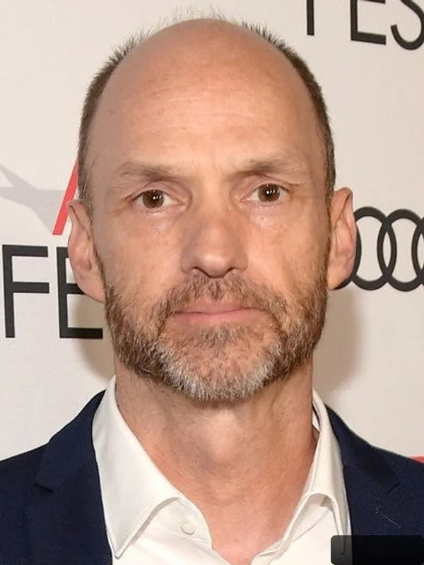 Brian Stepanek — photo 3