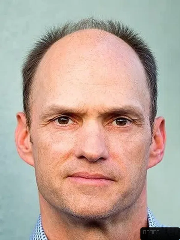 Brian Stepanek