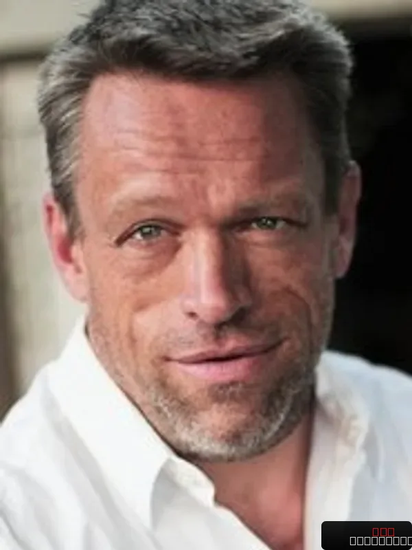 Brian Thompson