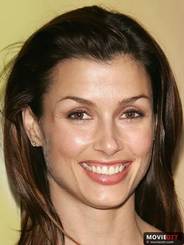 Bridget Moynahan — photo 1