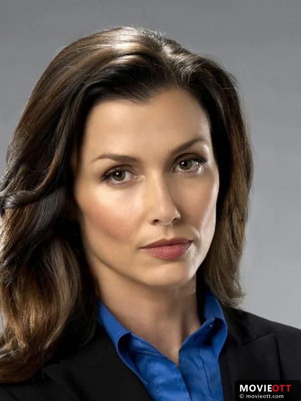 Bridget Moynahan — photo 2