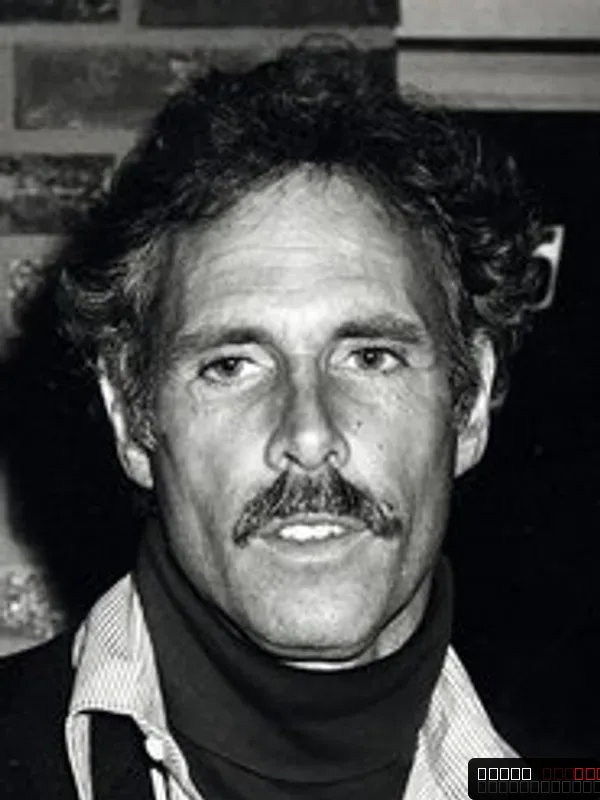 Bruce Dern