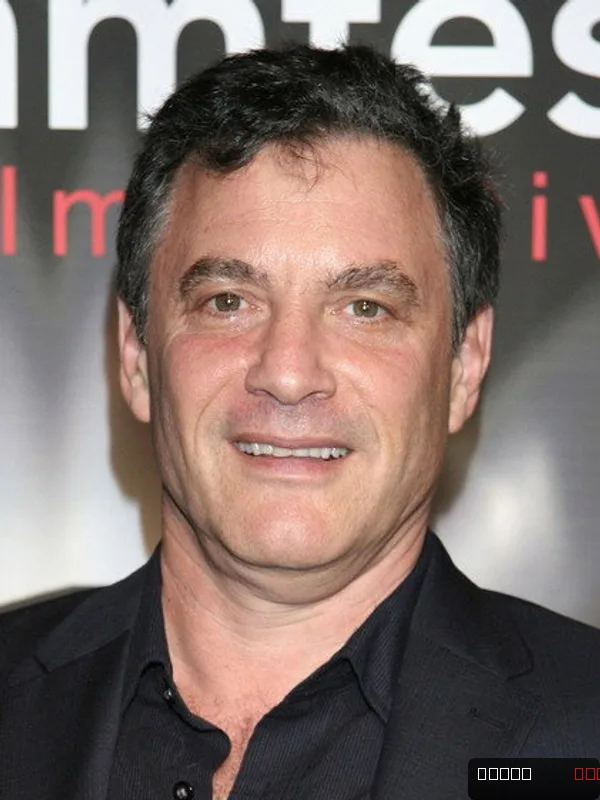Bruce Ornstein — photo 1
