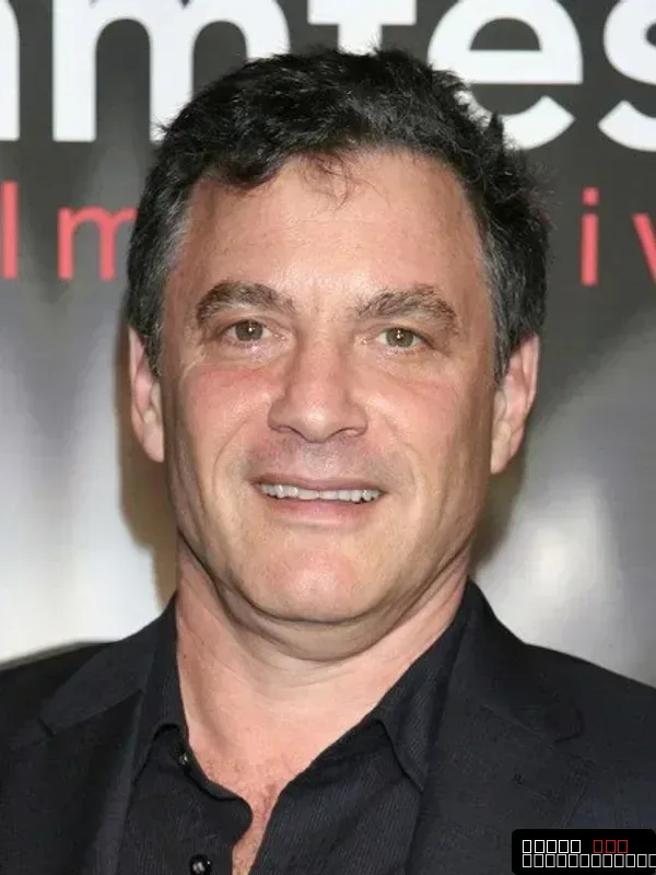 Bruce Ornstein