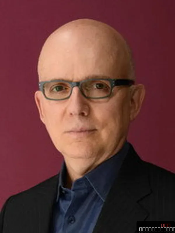 Bruno Barreto