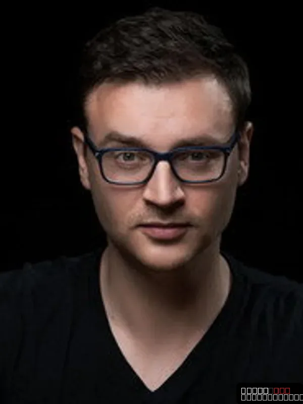 Bryan J. Olson