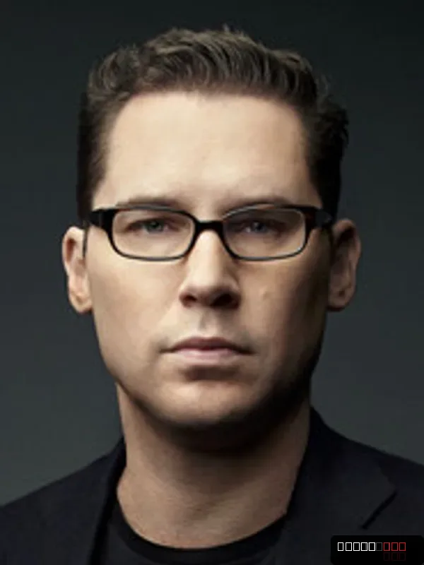 Bryan Singer