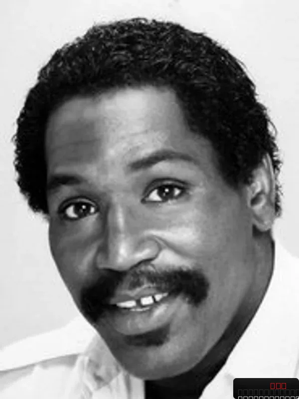 Bubba Smith